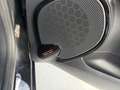 Renault Clio TCe Energy Limited 66kW Negro - thumbnail 9