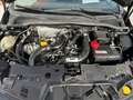Renault Clio TCe Energy Limited 66kW Negro - thumbnail 14