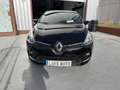 Renault Clio TCe Energy Limited 66kW Negro - thumbnail 3