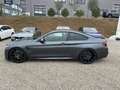 BMW M4 Coupe HUD Carbon Kamera H&K Сірий - thumbnail 7