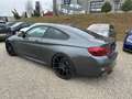 BMW M4 Coupe HUD Carbon Kamera H&K Grey - thumbnail 6