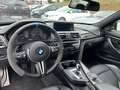 BMW M4 Coupe HUD Carbon Kamera H&K siva - thumbnail 9