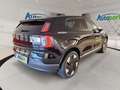 Volvo EX30 Black Edition Plus, Twin Motor Performance, Vollel Schwarz - thumbnail 5