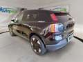 Volvo EX30 Black Edition Plus, Twin Motor Performance, Vollel Schwarz - thumbnail 7