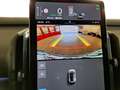 Volvo EX30 Black Edition Plus, Twin Motor Performance, Vollel Schwarz - thumbnail 15