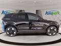 Volvo EX30 Black Edition Plus, Twin Motor Performance, Vollel Schwarz - thumbnail 4