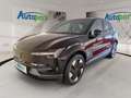 Volvo EX30 Black Edition Plus, Twin Motor Performance, Vollel Schwarz - thumbnail 1
