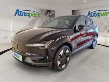 Black Edition Plus, Twin Motor Performance, Vollel
