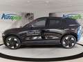Volvo EX30 Black Edition Plus, Twin Motor Performance, Vollel Schwarz - thumbnail 8