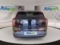 Volvo EX30 Black Edition Plus, Twin Motor Performance, Vollel Schwarz - thumbnail 6
