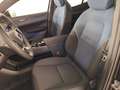 Volvo EX30 Black Edition Plus, Twin Motor Performance, Vollel Schwarz - thumbnail 13