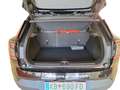 Volvo EX30 Black Edition Plus, Twin Motor Performance, Vollel Schwarz - thumbnail 10