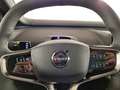Volvo EX30 Black Edition Plus, Twin Motor Performance, Vollel Schwarz - thumbnail 16