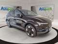 Volvo EX30 Black Edition Plus, Twin Motor Performance, Vollel Schwarz - thumbnail 3