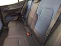 Volvo EX30 Black Edition Plus, Twin Motor Performance, Vollel Schwarz - thumbnail 11