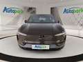 Volvo EX30 Black Edition Plus, Twin Motor Performance, Vollel Schwarz - thumbnail 2