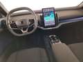 Volvo EX30 Black Edition Plus, Twin Motor Performance, Vollel Schwarz - thumbnail 12