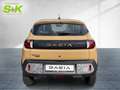Dacia Spring Extreme ELECTRIC 65*CCS*KAMERA*KLIMA*TEMPOMAT* Béžová - thumbnail 3