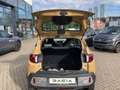 Dacia Spring Extreme ELECTRIC 65*CCS*KAMERA*KLIMA*TEMPOMAT* Béžová - thumbnail 13