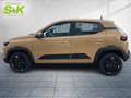 Dacia Spring Extreme ELECTRIC 65*CCS*KAMERA*KLIMA*TEMPOMAT* Béžová - thumbnail 2