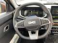 Dacia Spring Extreme ELECTRIC 65*CCS*KAMERA*KLIMA*TEMPOMAT* Béžová - thumbnail 9