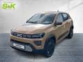 Dacia Spring Extreme ELECTRIC 65*CCS*KAMERA*KLIMA*TEMPOMAT* Béžová - thumbnail 1