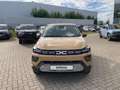 Dacia Spring Extreme ELECTRIC 65*CCS*KAMERA*KLIMA*TEMPOMAT* Béžová - thumbnail 6