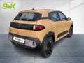Dacia Spring Extreme ELECTRIC 65*CCS*KAMERA*KLIMA*TEMPOMAT* Béžová - thumbnail 4