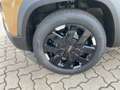 Dacia Spring Extreme ELECTRIC 65*CCS*KAMERA*KLIMA*TEMPOMAT* Béžová - thumbnail 7