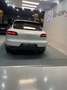 Porsche Macan S Diesel Weiß - thumbnail 7
