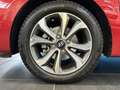 Hyundai i10 1.0 MPI Style NEOPATENTATI Rosso - thumbnail 6