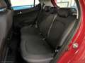 Hyundai i10 1.0 MPI Style NEOPATENTATI Rosso - thumbnail 15