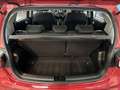 Hyundai i10 1.0 MPI Style NEOPATENTATI Rosso - thumbnail 9