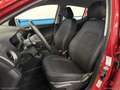 Hyundai i10 1.0 MPI Style NEOPATENTATI Rosso - thumbnail 14