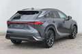 Lexus RX 350h (hybrid) F SPORT Design Šedá - thumbnail 5