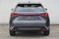 Lexus RX 350h (hybrid) F SPORT Design Šedá - thumbnail 4