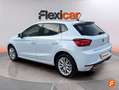 SEAT Ibiza 1.0 TSI S&S FR Salta DSG 115 Blanco - thumbnail 5