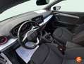 SEAT Ibiza 1.0 TSI S&S FR Salta DSG 115 Blanco - thumbnail 14