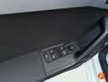 SEAT Ibiza 1.0 TSI S&S FR Salta DSG 115 Blanco - thumbnail 23