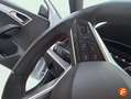 SEAT Ibiza 1.0 TSI S&S FR Salta DSG 115 Blanco - thumbnail 16
