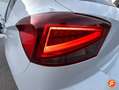 SEAT Ibiza 1.0 TSI S&S FR Salta DSG 115 Blanco - thumbnail 12