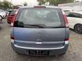 Opel Meriva Meriva 1.6 16V Cosmo Tüv 06/26 - thumbnail 7