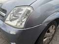 Opel Meriva Meriva 1.6 16V Cosmo Tüv 06/26 - thumbnail 8