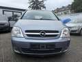 Opel Meriva Meriva 1.6 16V Cosmo Tüv 06/26 - thumbnail 2
