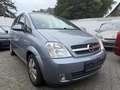 Opel Meriva Meriva 1.6 16V Cosmo Tüv 06/26 - thumbnail 3