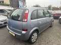 Opel Meriva Meriva 1.6 16V Cosmo Tüv 06/26 - thumbnail 5