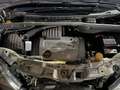 Opel Meriva Meriva 1.6 16V Cosmo Navi Bluetooth Tüv 06/26 Argintiu - thumbnail 13