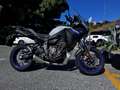 Yamaha Tracer 7 GT Gris - thumbnail 3