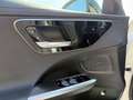 Mercedes-Benz C 300 C 300 d T *AMG*NIGHT*PANO*SHZ*KAMERA*NAVI*LED* Weiß - thumbnail 14