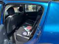 Dacia Sandero II Stepway Prestige|52 TKm.|Rückfahrkame Azul - thumbnail 9